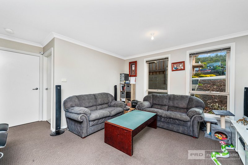 Photo - 5C Emmaline Court, Rokeby TAS 7019 - Image 7