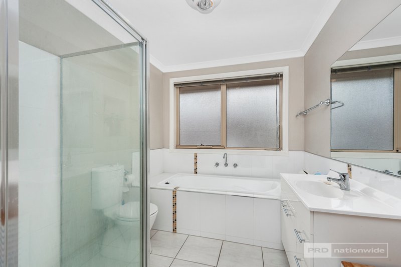 Photo - 5C Emmaline Court, Rokeby TAS 7019 - Image 8