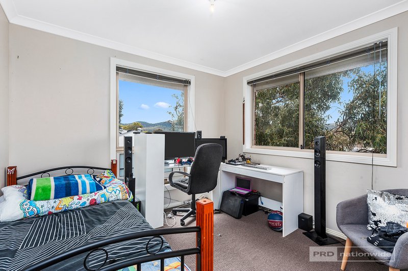 Photo - 5C Emmaline Court, Rokeby TAS 7019 - Image 10