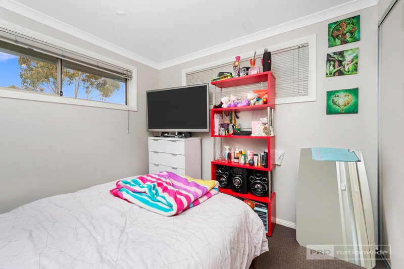 Photo - 5C Emmaline Court, Rokeby TAS 7019 - Image 11