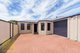 Photo - 5C Findon Crescent, Westminster WA 6061 - Image 1