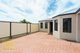 Photo - 5C Findon Crescent, Westminster WA 6061 - Image 2