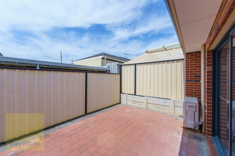 Photo - 5C Findon Crescent, Westminster WA 6061 - Image 19