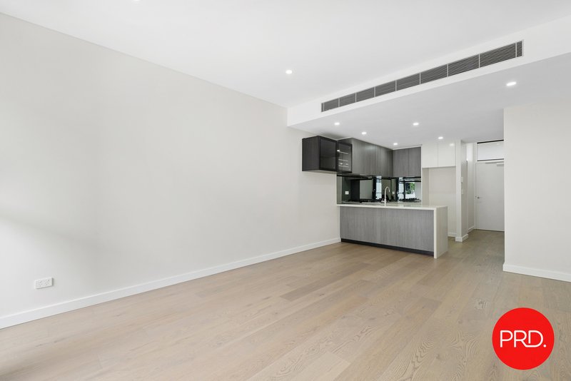 Photo - 5C Garrigarrang Avenue, Kogarah NSW 2217 - Image 6