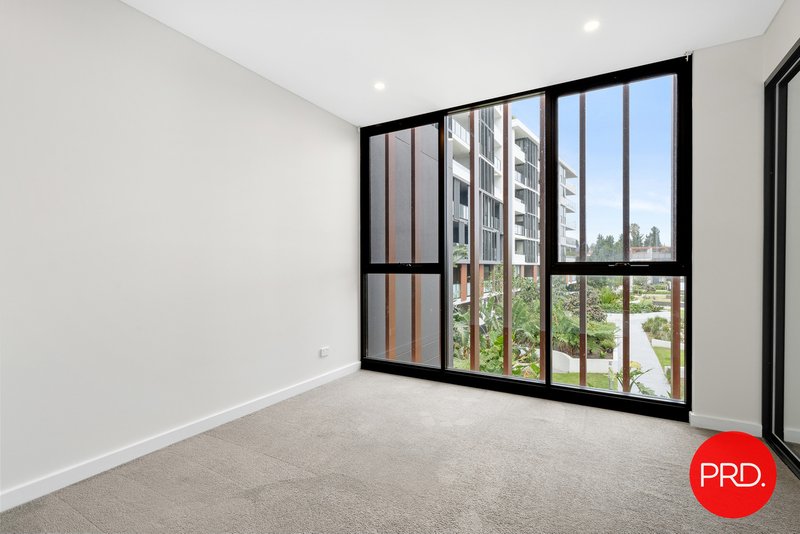 Photo - 5C Garrigarrang Avenue, Kogarah NSW 2217 - Image 11