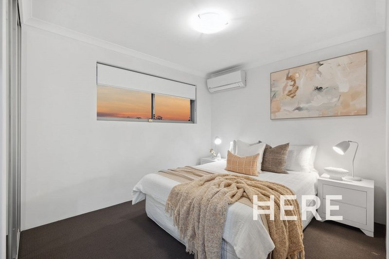 Photo - 5C Geneff Street, Innaloo WA 6018 - Image 18