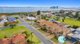 Photo - 5C Hillman Street, Rockingham WA 6168 - Image 3