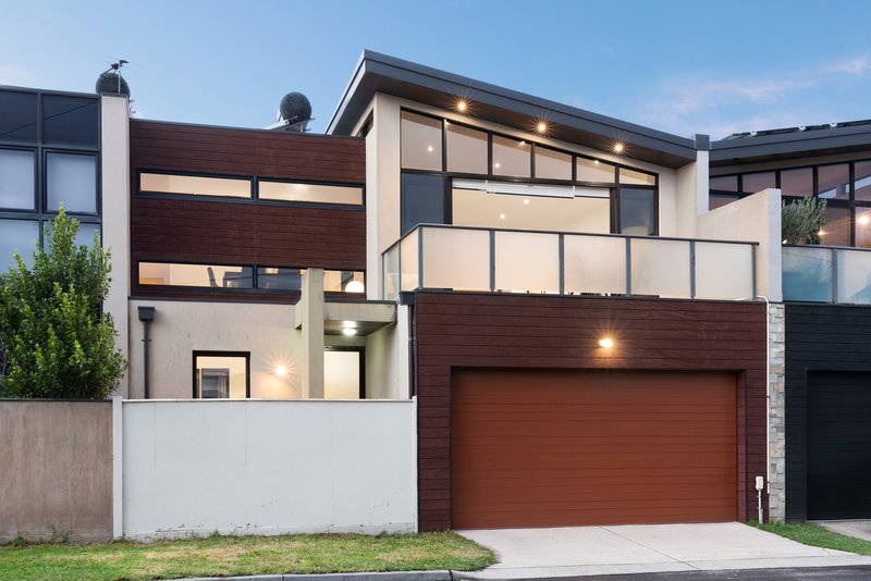 Photo - 5C Mackie Road, Bentleigh East VIC 3165 - Image 1