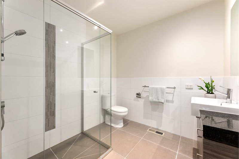 Photo - 5C Mackie Road, Bentleigh East VIC 3165 - Image 10