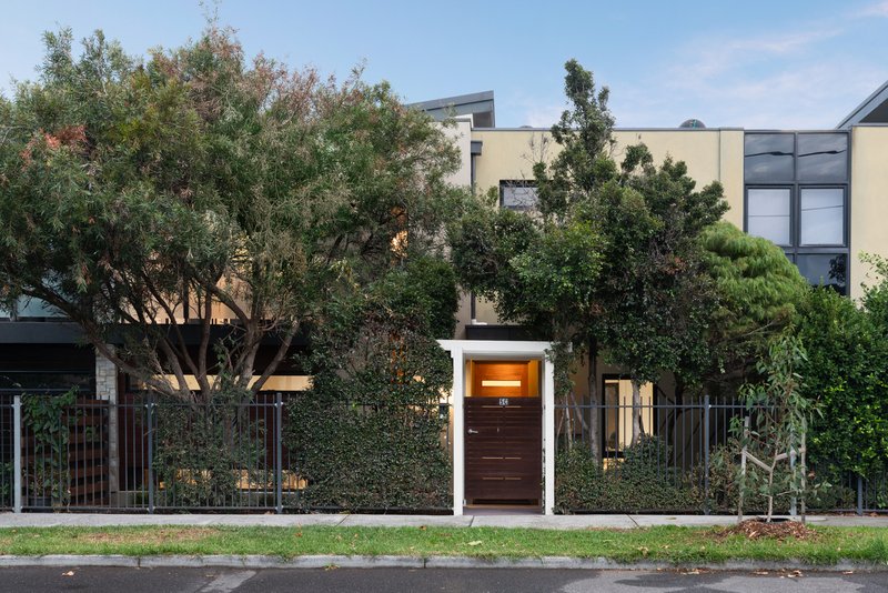 Photo - 5C Mackie Road, Bentleigh East VIC 3165 - Image 12