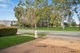 Photo - 5C Madeline Crescent, Fulham Gardens SA 5024 - Image 2