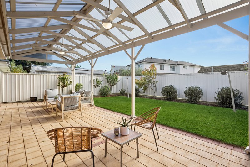 Photo - 5C Madeline Crescent, Fulham Gardens SA 5024 - Image 3