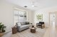 Photo - 5C Madeline Crescent, Fulham Gardens SA 5024 - Image 4