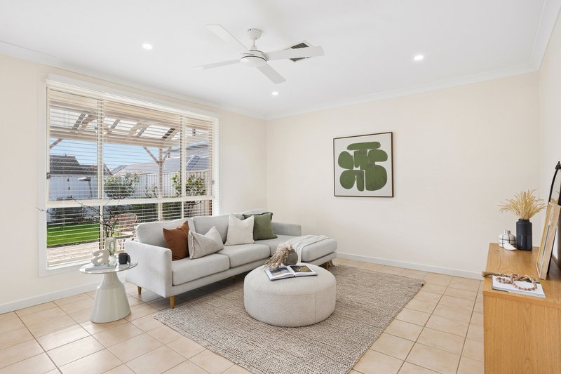 Photo - 5C Madeline Crescent, Fulham Gardens SA 5024 - Image 6