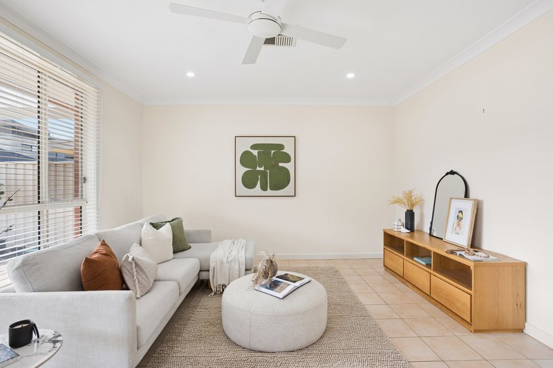 Photo - 5C Madeline Crescent, Fulham Gardens SA 5024 - Image 7