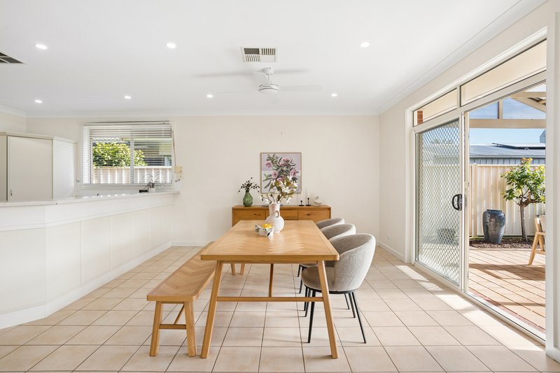 Photo - 5C Madeline Crescent, Fulham Gardens SA 5024 - Image 8