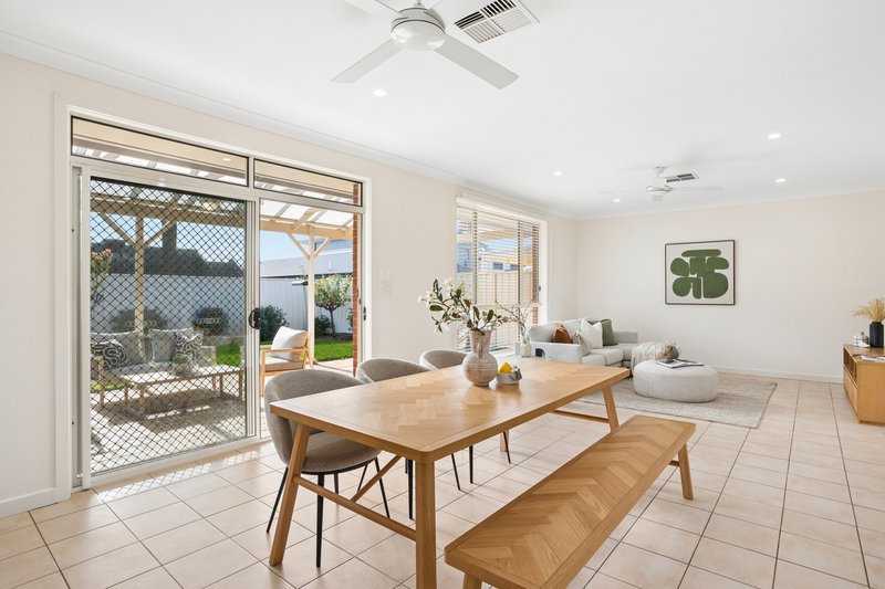 Photo - 5C Madeline Crescent, Fulham Gardens SA 5024 - Image 9