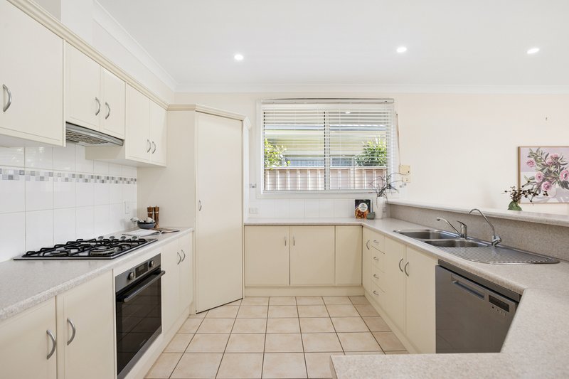 Photo - 5C Madeline Crescent, Fulham Gardens SA 5024 - Image 10