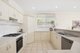 Photo - 5C Madeline Crescent, Fulham Gardens SA 5024 - Image 10