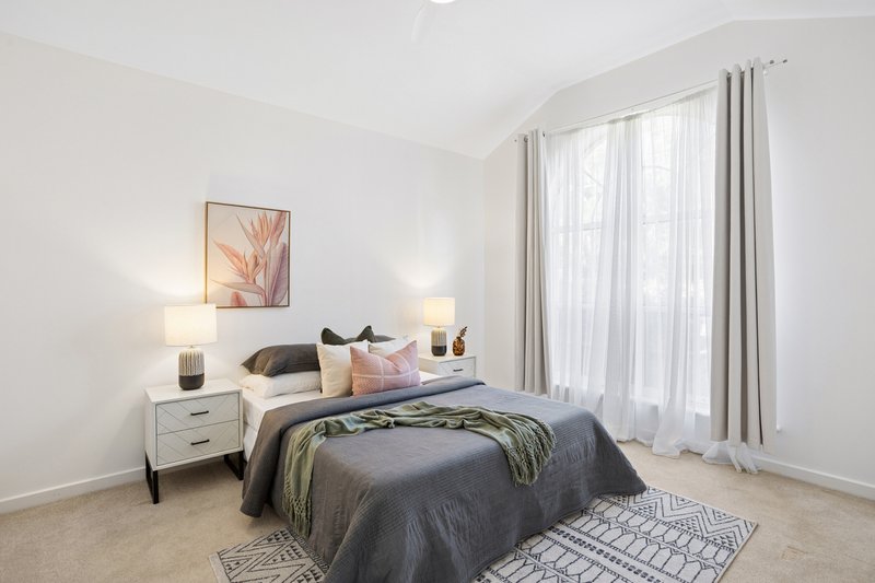 Photo - 5C Madeline Crescent, Fulham Gardens SA 5024 - Image 11