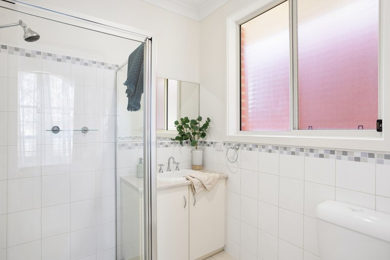 Photo - 5C Madeline Crescent, Fulham Gardens SA 5024 - Image 12