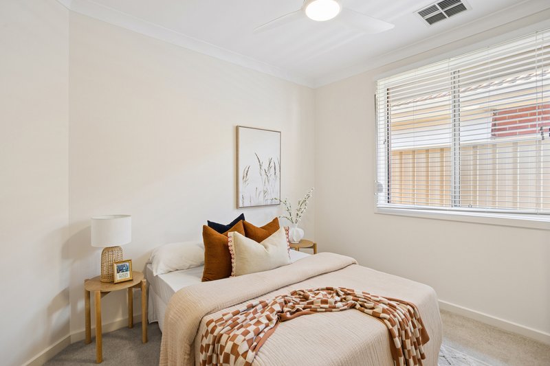Photo - 5C Madeline Crescent, Fulham Gardens SA 5024 - Image 13
