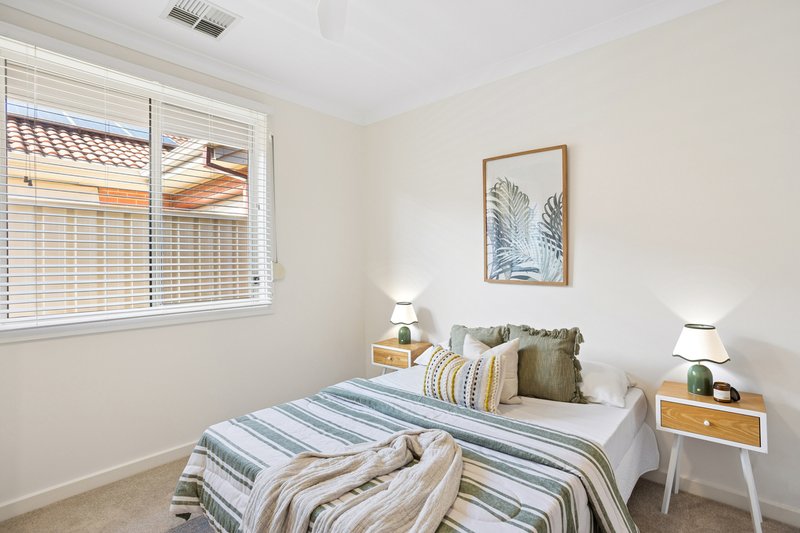 Photo - 5C Madeline Crescent, Fulham Gardens SA 5024 - Image 14