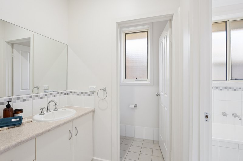 Photo - 5C Madeline Crescent, Fulham Gardens SA 5024 - Image 15
