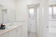 Photo - 5C Madeline Crescent, Fulham Gardens SA 5024 - Image 15