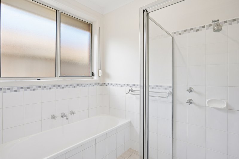Photo - 5C Madeline Crescent, Fulham Gardens SA 5024 - Image 16