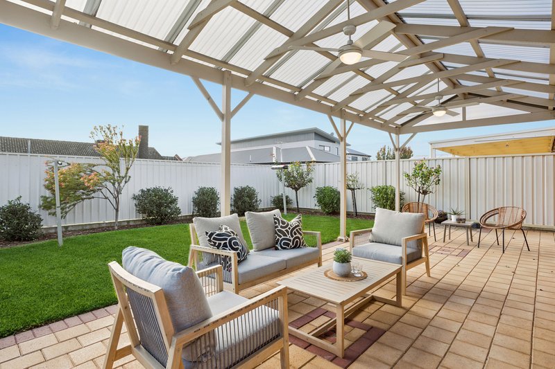 Photo - 5C Madeline Crescent, Fulham Gardens SA 5024 - Image 17