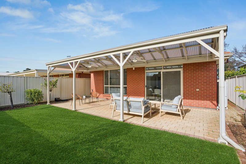 Photo - 5C Madeline Crescent, Fulham Gardens SA 5024 - Image 18