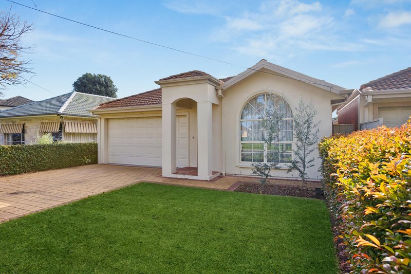 Photo - 5C Madeline Crescent, Fulham Gardens SA 5024 - Image 19