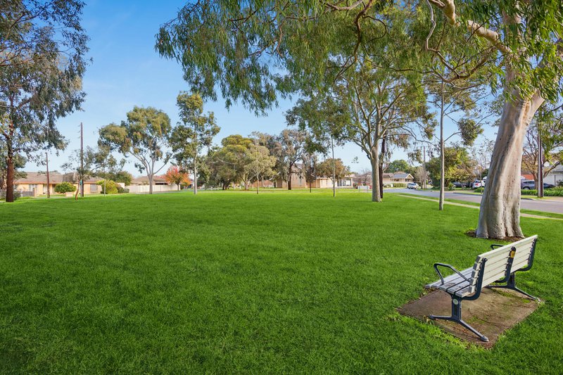Photo - 5C Madeline Crescent, Fulham Gardens SA 5024 - Image 20