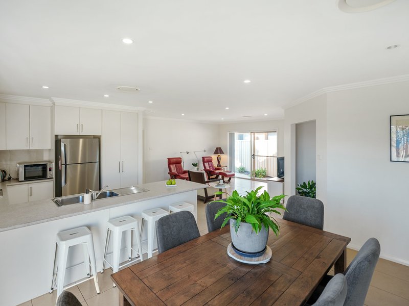 5C Simona Close, Griffith NSW 2680