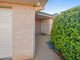 Photo - 5C Simona Close, Griffith NSW 2680 - Image 3