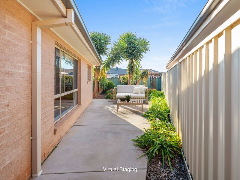 Photo - 5C Simona Close, Griffith NSW 2680 - Image 12