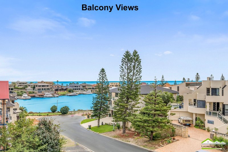 Photo - 5c St Malo Court, Mindarie WA 6030 - Image 3