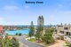 Photo - 5c St Malo Court, Mindarie WA 6030 - Image 3