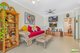 Photo - 5c St Malo Court, Mindarie WA 6030 - Image 4