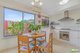 Photo - 5c St Malo Court, Mindarie WA 6030 - Image 5