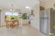 Photo - 5c St Malo Court, Mindarie WA 6030 - Image 6