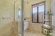 Photo - 5c St Malo Court, Mindarie WA 6030 - Image 10