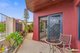 Photo - 5c St Malo Court, Mindarie WA 6030 - Image 11