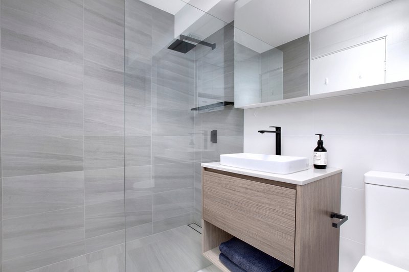 Photo - 5c/12 Bligh Place, Randwick NSW 2031 - Image 3