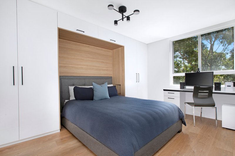 Photo - 5c/12 Bligh Place, Randwick NSW 2031 - Image 4