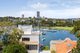 Photo - 5c/85-91 Elizabeth Bay Road, Elizabeth Bay NSW 2011 - Image 2