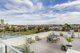 Photo - 5c/85-91 Elizabeth Bay Road, Elizabeth Bay NSW 2011 - Image 5