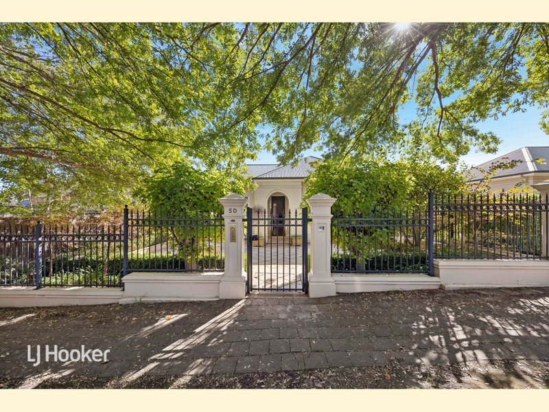 Photo - 5D Ayr Street, Rosslyn Park SA 5072 - Image 1