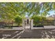 Photo - 5D Ayr Street, Rosslyn Park SA 5072 - Image 1